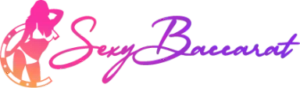 logo_sexybac