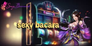 sexy bacara